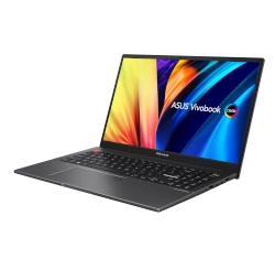 Asus Vivobook 14 F1402 Intel Core i3-12th Gen laptop