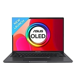 Asus Vivobook 14 M1405 14" AMD Ryzen 7 7730U laptop