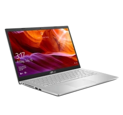 Asus Vivobook 14 M413 AMD Ryzen 7 5000 series laptop