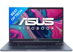 Asus Vivobook 14 X1404 14" Intel Core i5-13th Gen laptop