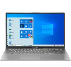 Asus Vivobook 15 F512 series Intel Core i7 10th Gen laptop