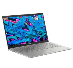 Asus Vivobook 15 S513 Intel Core i5-11th gen laptop