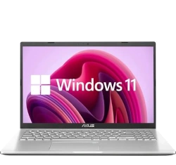 Asus Vivobook 15 X1500EA Intel Core i5 11th Gen laptop