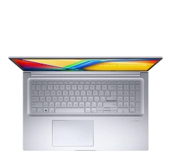 Asus Vivobook 17X M3704 17" AMD Ryzen 7 7730U laptop