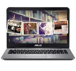 Asus VivoBook E403 laptop