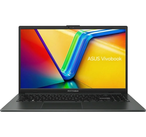 Asus Vivobook Go 15 AMD Ryzen 5 7520U laptop