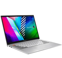 Asus Vivobook Pro 14x OLED Intel Core i7 11th Gen RTX 3050 laptop