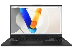 Asus Vivobook Pro 15 OLED 15.6&rdquo; 3K 120Hz OLED Intel Core Ultra 7 155H RTX 4060 laptop