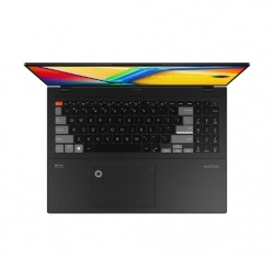 Asus Vivobook Pro 16X OLED K6604 16" Intel Core i9-13th Gen RTX 4060 laptop