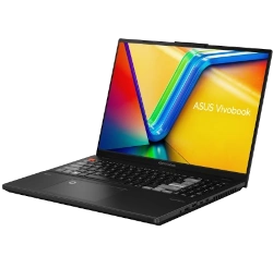 Asus Vivobook Pro 16X OLED K6604 16" Intel Core i9-13th Gen RTX 4070 laptop