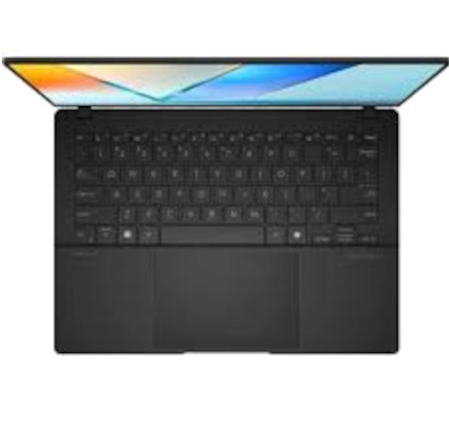 Asus VivoBook S 14 Intel Core Ultra 5 226H laptop