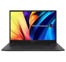 Asus Vivobook S 15 OLED K3502 Intel Core i7-12th Gen laptop