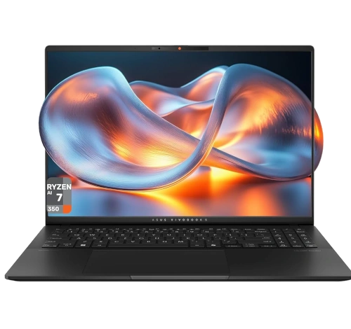 Asus VivoBook S 16 16