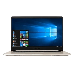 Asus Vivobook S15 Series S510 Intel Core i7 8th Gen laptop