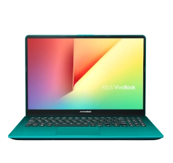 Asus VivoBook Slim S330 13.3" Intel Core i7-8th Gen laptop
