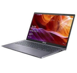 Asus Vivobook X509 15" Intel Core i7 8th Gen laptop