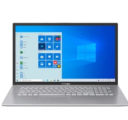 Asus Vivobook X712DA AMD Ryzen 7 laptop