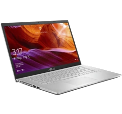 ASUS X409 Intel Core i5 8th Gen laptop