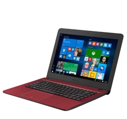 Asus X441 14" Intel Core i7 nVidia 930MX laptop