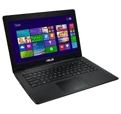 Asus X453M 14&rdquo; Intel Pentium N3540 laptop