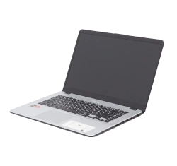 Asus X505 laptop