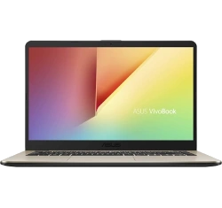 Asus X505Z AMD Ryzen 5 2500U laptop