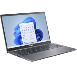 Asus X515 Intel Core i3-11th Gen laptop