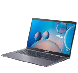 Asus X515 Intel Core i5-10th Gen laptop