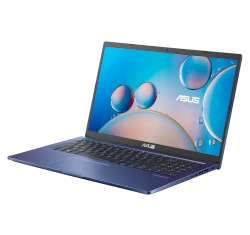 Asus X515 Intel Core i7-11th Gen laptop