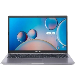 Asus X515 Intel Pentium Gold 7505 laptop