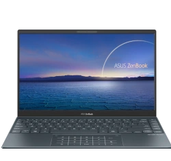 Asus Zenbook 13, 14 Intel Core i5-10th gen laptop