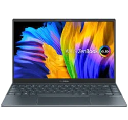 Asus ZenBook 13 Intel Core i5 7th Gen laptop