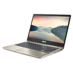 Asus ZenBook 13 UX331 Intel Core i5-8th Gen laptop
