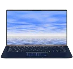 Asus ZenBook 13 UX333 Intel Core i7-8th Gen laptop