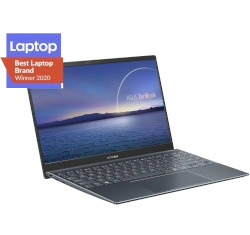 Asus Zenbook 14 UX425 14" Intel Core i5-11th Gen laptop