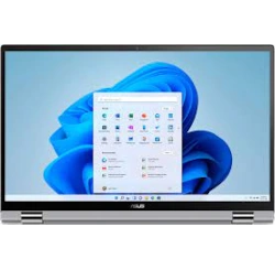 Asus Zenbook Flip 15 Q508 AMD Ryzen 7 5000 Series MX450 laptop