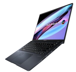 Asus Zenbook Pro 14 UX6404 Intel Core i9-13th Gen laptop