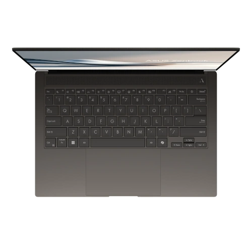 Asus Zenbook S14 UX5406 OLED Core Ultra 9 288V laptop