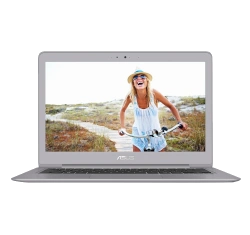 Asus ZenBook UX330 series Intel Core i5 8th gen laptop