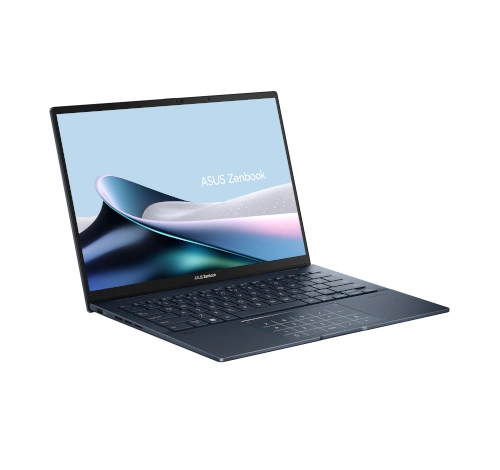 Asus Zenbook UX3405C 14" Intel Core Ultra 9 285H laptop