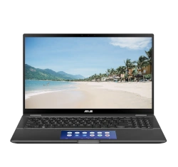 Asus Zenbook UX563FD Intel Core i7-10510u GTX 1050 laptop