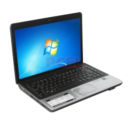 Compaq CQ40, CQ41, CQ42 laptop