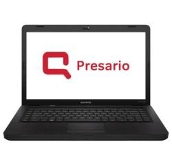Compaq CQ56, CQ57 laptop