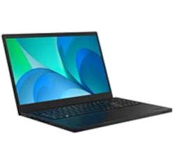 Compaq NX5000, NX6000, NX6xxx, NX7400 laptop