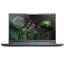 CyberPowerPC Tracer 15 Intel Core i7-6th gen laptop