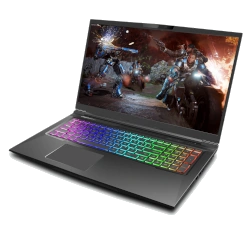 CyberPowerPC Tracer III 15 Intel Core i7 9th Gen GTX 1650 laptop