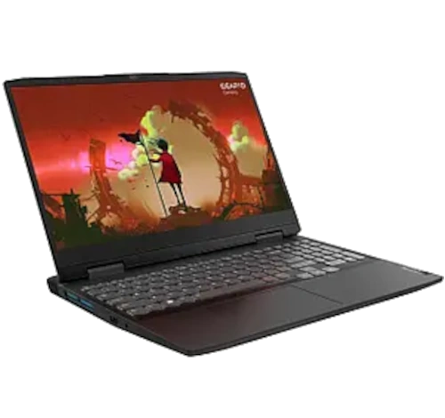 CyberPowerPC Tracer III Turbo VR 17" Intel Core i7-9th Gen RTX 2070 laptop