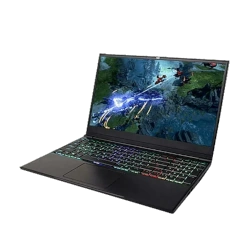 CyberPowerPC Tracer VII Gaming I16G 200 16" Intel Core i7-13th Gen RTX 4060 laptop