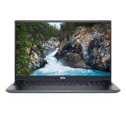 Dell 15 Vostro 5590 Intel Core i7 10th Gen laptop