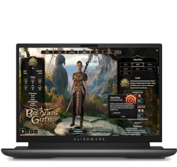 Dell Alienware m16 16